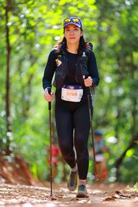 BIB: 5780
                            <button type="button" onclick="openModal(19020878)" class="btn btn-primary btn-sm float-right btn-popup" data-toggle="modal" data-target=".modal-high-quality">
                        <i class="fas fa-shopping-cart"></i> Add to Cart
                    </button>
                                            <button type="button" onclick="isThisMe(19020878, true)" class="btn btn-success btn-sm float-right btn-popup btn-isme hidden" data-toggle="tooltip" data-placement="bottom" title="นี่คือรูปของคุณใช่ไหม คลิกที่นี่เพื่อเอาเข้าอัลบั้ม">
                        <i class="fas fa-plus"></i> Add to album
                    </button>
                    <button type="button" onclick="isThisMe(19020878, false)" class="btn btn-warning btn-sm float-right btn-popup btn-isnotme hidden">
                        <i class="fas fa-ban"></i> Remove from album
                    </button>